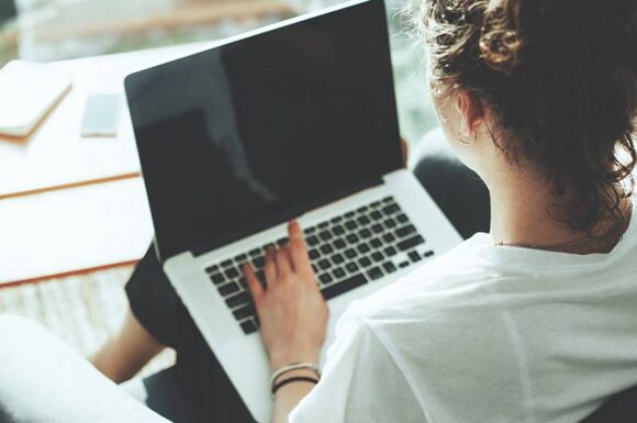 5 Steps To Researching a Stock Trade