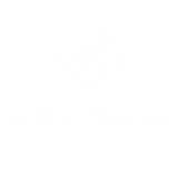 Brand 3