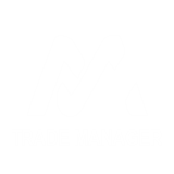 Brand 1
