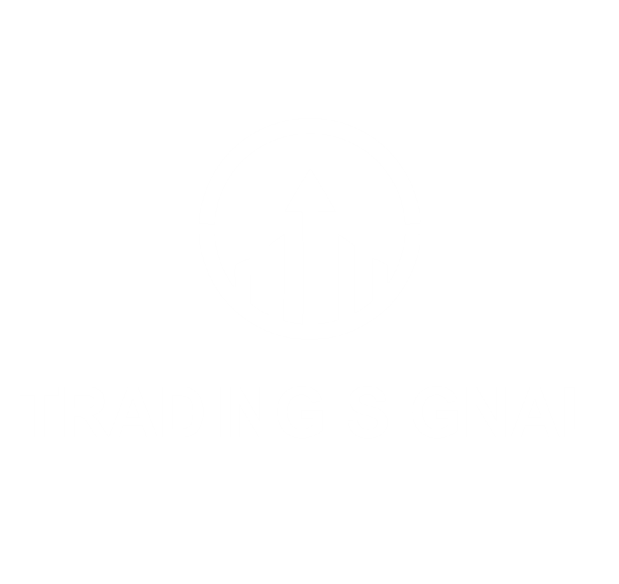 Brand 2
