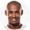 Micheal Ibe