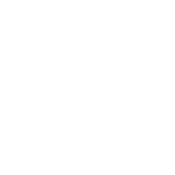 Brand 4