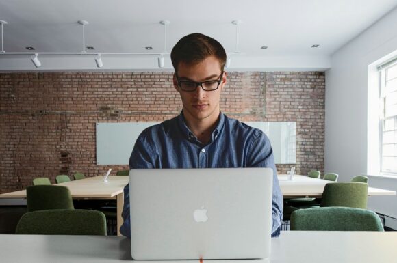 5 Tips for Investing in Penny Stocks