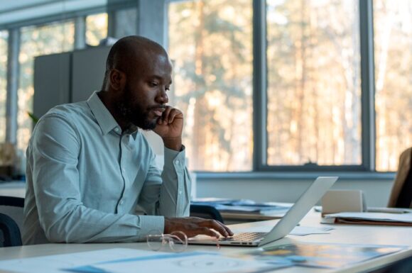 The Benefits of Forex Trading for Retail Traders