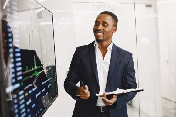 Understanding Currency Pairs in Forex Trading