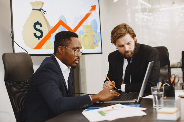 Top 10 Forex Trading Strategies for 2024