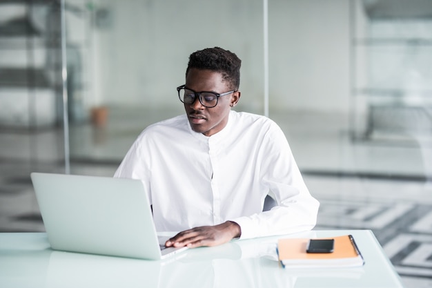 The Benefits of Forex Trading Education