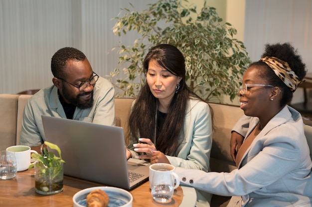 The Benefits of Forex Trading Mentorship