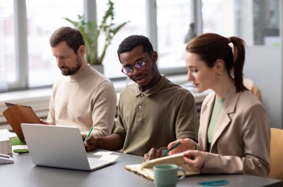 The Benefits of Forex Trading for Institutions