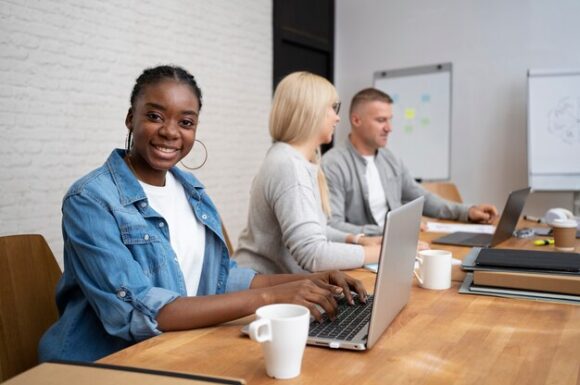 The Future of Forex Trading Education