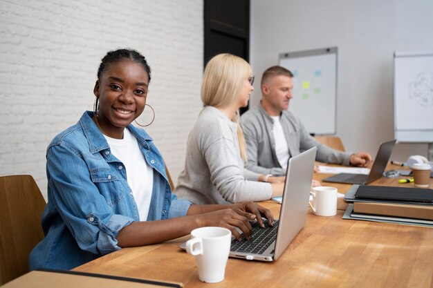 The Future of Forex Trading Education