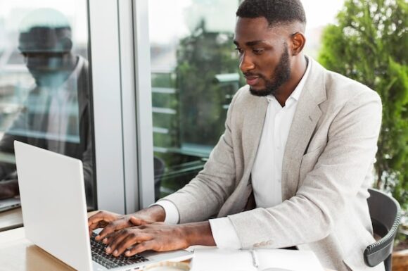 The Importance of Discipline in Forex Trading