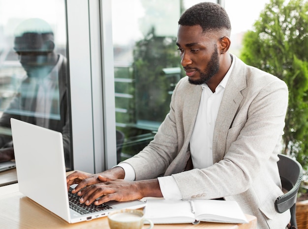 The Importance of Discipline in Forex Trading