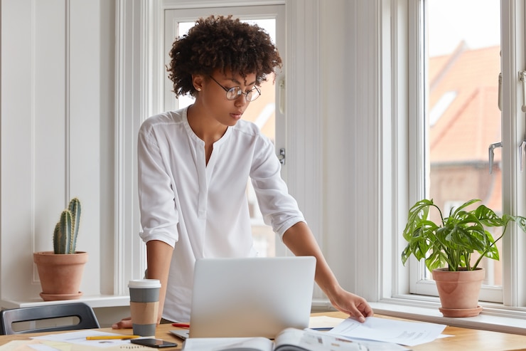 The Importance of a Trading Journal