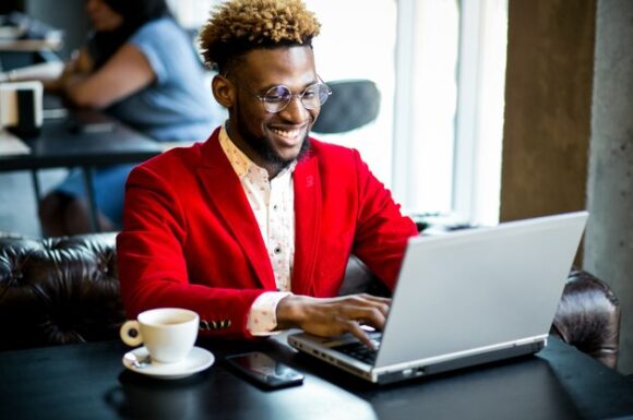 The Pros and Cons of Automated Forex Trading