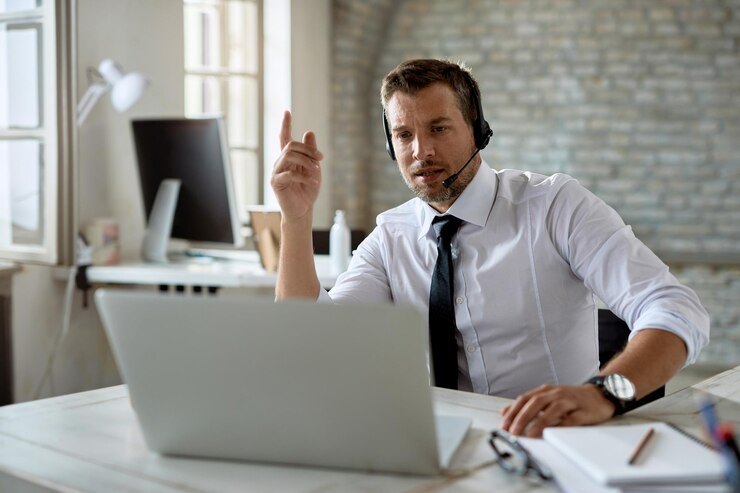 Understanding Forex Market Trends: Tips from the Pros