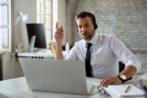 Forex Trading for Busy Professionals: Tips and Tricks