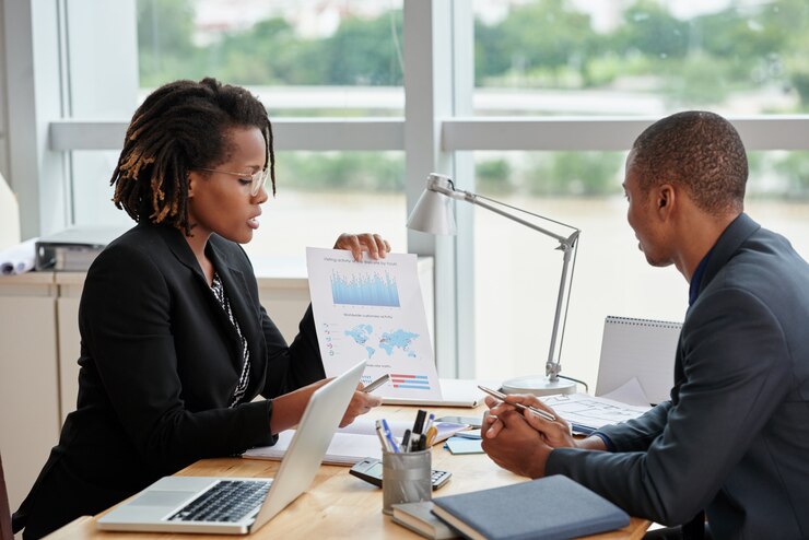 Common Forex Trading Mistakes and How to Avoid Them
